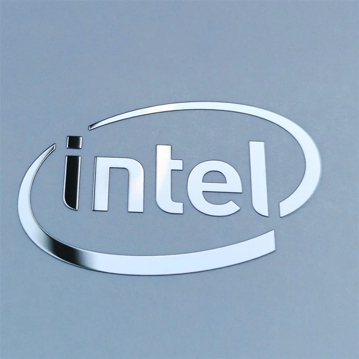 Custom Metal Nickel Labels high quality